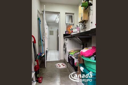 8_photo/94cfaa6f05.6b2453e70642c87c-ATLAS-ec8841f1-fb1e-44a7-a4ce-c3b71409bd47.jpg de casa à venda com 2 quartos, 73m² em Paisagem Renoir, Cotia