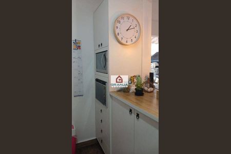 2_photo/94cfaa6f2b.92f1afb65d9faff5-ATLAS-254e6e91-9142-4cd8-95ae-3301ba10f7e2.jpg de casa à venda com 3 quartos, 89m² em Paisagem Renoir, Cotia