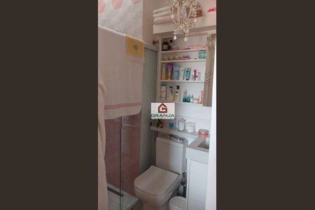 7_photo/94cfaa6f2b.92f1afb65d9faff5-ATLAS-2d76cc34-e477-4b5c-8c41-24e0b522fdce.jpg de casa à venda com 3 quartos, 89m² em Paisagem Renoir, Cotia