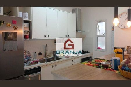 3_photo/94cfaa6f2b.92f1afb65d9faff5-ATLAS-582ea369-b8ce-4219-b96b-8b7957b25824.jpg de casa à venda com 3 quartos, 89m² em Paisagem Renoir, Cotia