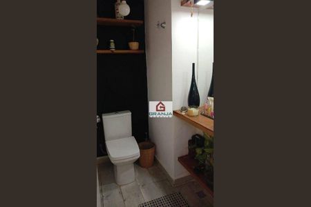 6_photo/94cfaa6f2b.92f1afb65d9faff5-ATLAS-6dde64c8-e0e7-4d2a-b9b7-065e95270eb1.jpg de casa à venda com 3 quartos, 89m² em Paisagem Renoir, Cotia