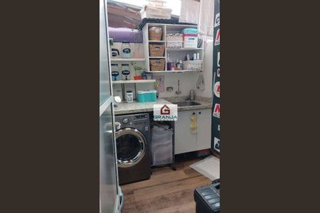 1_photo/94cfaa6f2b.92f1afb65d9faff5-ATLAS-75a5b6b5-043c-4319-b2cf-43b2e3291271.jpg de casa à venda com 3 quartos, 89m² em Paisagem Renoir, Cotia