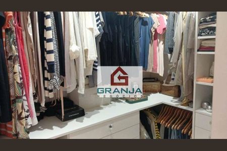 11_photo/94cfaa6f2b.92f1afb65d9faff5-ATLAS-896fa90a-f104-44c2-9083-7e3bca0ccc8c.jpg de casa à venda com 3 quartos, 89m² em Paisagem Renoir, Cotia