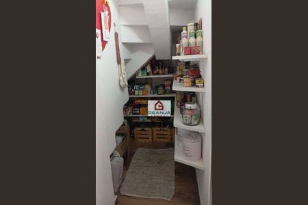 10_photo/94cfaa6f2b.92f1afb65d9faff5-ATLAS-d4247be4-09ae-4816-a3fb-a0266d002f8a.jpg de casa à venda com 3 quartos, 89m² em Paisagem Renoir, Cotia