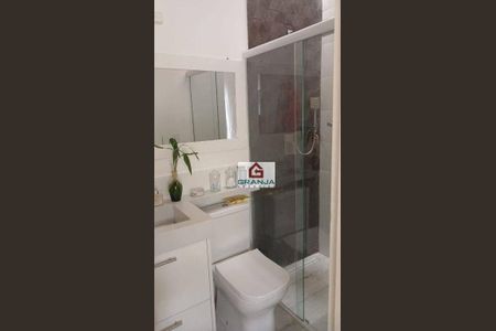 9_photo/94cfaa6f2b.92f1afb65d9faff5-ATLAS-eba025dd-70c9-4a5a-82a0-19dc838fff62.jpg de casa à venda com 3 quartos, 89m² em Paisagem Renoir, Cotia