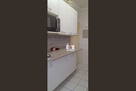 4_photo/94cfaa6f2b.a1d48978715eb3ca-ATLAS-2dd3e650-5534-4b3f-833a-fefa443e88a8.jpg de casa à venda com 3 quartos, 89m² em Paisagem Renoir, Cotia