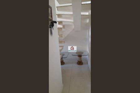 5_photo/94cfaa6f2b.a1d48978715eb3ca-ATLAS-2f584017-bf55-414f-a10e-fffabe2f2631.jpg de casa à venda com 3 quartos, 89m² em Paisagem Renoir, Cotia