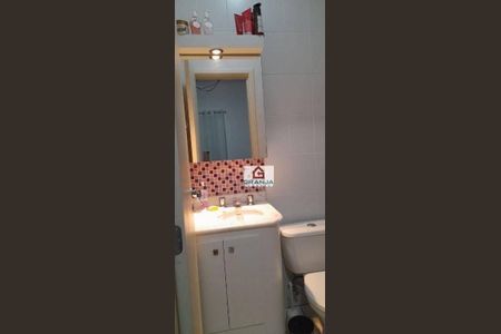 3_photo/94cfaa6f2b.a1d48978715eb3ca-ATLAS-39ca3dca-537c-4695-bec3-82875430bda3.jpg de casa à venda com 3 quartos, 89m² em Paisagem Renoir, Cotia