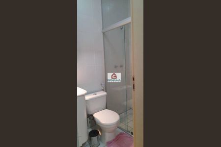 11_photo/94cfaa6f2b.a1d48978715eb3ca-ATLAS-41c4d355-77da-487d-8097-5db3b41a2441.jpg de casa à venda com 3 quartos, 89m² em Paisagem Renoir, Cotia