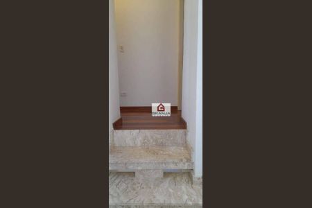 4_photo/94cfaa6f2b.a1d48978715eb3ca-ATLAS-440b0e09-ea3d-4c3c-86c3-01d5e475e539.jpg de casa à venda com 3 quartos, 89m² em Paisagem Renoir, Cotia