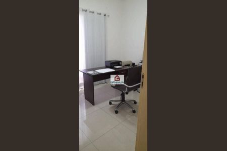 9_photo/94cfaa6f2b.a1d48978715eb3ca-ATLAS-5109301f-9165-48c4-abf1-e99ca6449c8e.jpg de casa à venda com 3 quartos, 89m² em Paisagem Renoir, Cotia