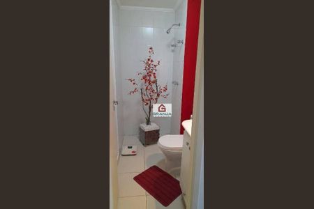 8_photo/94cfaa6f2b.a1d48978715eb3ca-ATLAS-5731a501-aa6a-4e3b-97de-59fd0531eb47.jpg de casa à venda com 3 quartos, 89m² em Paisagem Renoir, Cotia