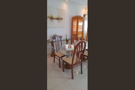 5_photo/94cfaa6f2b.a1d48978715eb3ca-ATLAS-58080e30-6f24-4df3-adcd-21c12aa0d318.jpg de casa à venda com 3 quartos, 89m² em Paisagem Renoir, Cotia