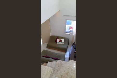 2_photo/94cfaa6f2b.a1d48978715eb3ca-ATLAS-5d54ee2d-80c2-4fd5-9570-ace0d4ece1c4.jpg de casa à venda com 3 quartos, 89m² em Paisagem Renoir, Cotia