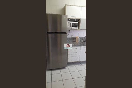 7_photo/94cfaa6f2b.a1d48978715eb3ca-ATLAS-62efcb95-a510-45e4-bbd9-4e5822ae9ddc.jpg de casa à venda com 3 quartos, 89m² em Paisagem Renoir, Cotia