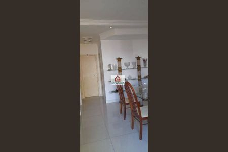 18_photo/94cfaa6f2b.a1d48978715eb3ca-ATLAS-7998529d-73ce-4d00-8e02-62863f7f097e.jpg de casa à venda com 3 quartos, 89m² em Paisagem Renoir, Cotia