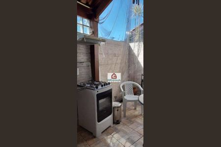 7_photo/94cfaa6f2b.a1d48978715eb3ca-ATLAS-82b1c18d-0bc6-47c1-94ea-0ff9c9a3b7c9.jpg de casa à venda com 3 quartos, 89m² em Paisagem Renoir, Cotia