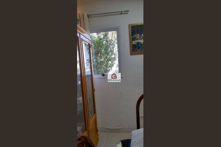 11_photo/94cfaa6f2b.a1d48978715eb3ca-ATLAS-8864e444-d258-4d56-a084-7973e0b4da05.jpg de casa à venda com 3 quartos, 89m² em Paisagem Renoir, Cotia