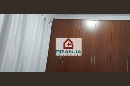 12_photo/94cfaa6f2b.a1d48978715eb3ca-ATLAS-8d90276b-cbe5-4a49-a99c-e05b1fe99de1.jpg de casa à venda com 3 quartos, 89m² em Paisagem Renoir, Cotia