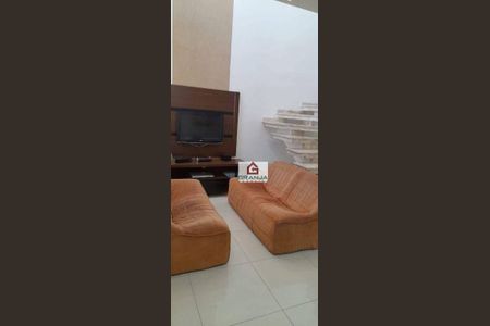 1_photo/94cfaa6f2b.a1d48978715eb3ca-ATLAS-8e65cb79-c927-4182-a42f-38e8b17d1965.jpg de casa à venda com 3 quartos, 89m² em Paisagem Renoir, Cotia