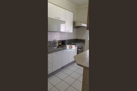 12_photo/94cfaa6f2b.a1d48978715eb3ca-ATLAS-9215070c-4e9b-4058-b19e-0b178fe255be.jpg de casa à venda com 3 quartos, 89m² em Paisagem Renoir, Cotia