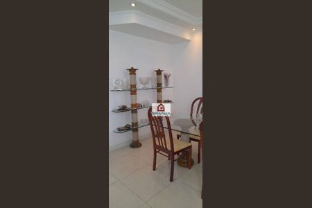 1_photo/94cfaa6f2b.a1d48978715eb3ca-ATLAS-a7b92bbb-9b35-42af-b806-1bbea69ead5d.jpg de casa à venda com 3 quartos, 89m² em Paisagem Renoir, Cotia