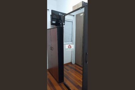 26_photo/94cfaa6f2b.a1d48978715eb3ca-ATLAS-b0329543-850f-4098-8f5d-6a64b4a0ab0c.jpg de casa à venda com 3 quartos, 89m² em Paisagem Renoir, Cotia