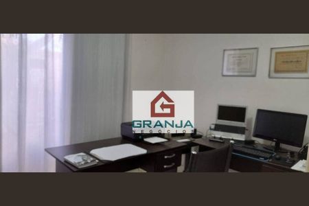 2_photo/94cfaa6f2b.a1d48978715eb3ca-ATLAS-b39c062c-df82-4455-a6c7-80cbde0dd562.jpg de casa à venda com 3 quartos, 89m² em Paisagem Renoir, Cotia