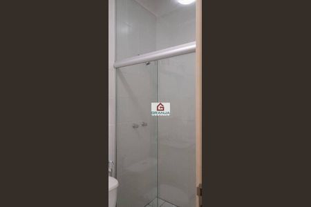 3_photo/94cfaa6f2b.a1d48978715eb3ca-ATLAS-c053bf2c-5334-481a-bdf0-02deba760a64.jpg de casa à venda com 3 quartos, 89m² em Paisagem Renoir, Cotia