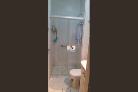 6_photo/94cfaa6f2b.a1d48978715eb3ca-ATLAS-e20333d6-4845-471e-ac2e-e7f933c07456.jpg de casa à venda com 3 quartos, 89m² em Paisagem Renoir, Cotia