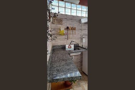 6_photo/94cfaa6f2b.a1d48978715eb3ca-ATLAS-ff5f0c28-a70e-4f81-9459-b615a1f438f8.jpg de casa à venda com 3 quartos, 89m² em Paisagem Renoir, Cotia