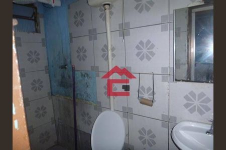 1_photo/94cfaa715f.f469cfda097b0aa9-ATLAS-0b7bfd47-cc6a-4f21-b469-01393c9e2c78.jpg de casa à venda com 2 quartos, 100m² em Jardim Claudio, Cotia