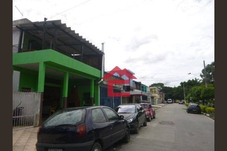 4_photo/94cfaa715f.f469cfda097b0aa9-ATLAS-2ff3d529-4489-43d1-a1bc-cd6d6b210a15.jpg de casa à venda com 2 quartos, 100m² em Jardim Claudio, Cotia