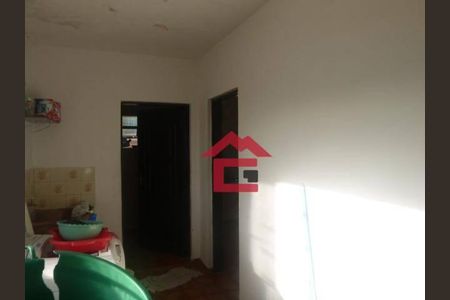 7_photo/94cfaa715f.f469cfda097b0aa9-ATLAS-3f13822c-4ad6-4e92-9c89-ba87adbe9aa6.jpg de casa à venda com 2 quartos, 100m² em Jardim Claudio, Cotia