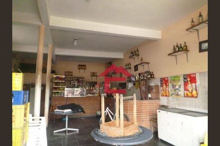 5_photo/94cfaa715f.f469cfda097b0aa9-ATLAS-49d0cfb2-17cd-4721-b542-4611efd89ada.jpg de casa à venda com 2 quartos, 100m² em Jardim Claudio, Cotia