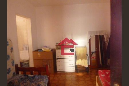 5_photo/94cfaa715f.f469cfda097b0aa9-ATLAS-80e86770-3343-4af5-8f5e-eae599ecb026.jpg de casa à venda com 2 quartos, 100m² em Jardim Claudio, Cotia