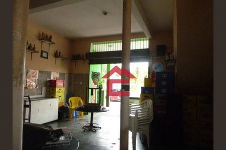 2_photo/94cfaa715f.f469cfda097b0aa9-ATLAS-83fdf4f5-e73f-48fd-88e2-2ef104163750.jpg de casa à venda com 2 quartos, 100m² em Jardim Claudio, Cotia