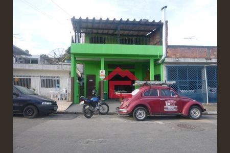 12_photo/94cfaa715f.f469cfda097b0aa9-ATLAS-92465b49-5aeb-4fca-a37c-6605b059032f.jpg de casa à venda com 2 quartos, 100m² em Jardim Claudio, Cotia