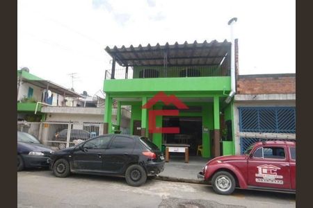 6_photo/94cfaa715f.f469cfda097b0aa9-ATLAS-a81f015c-8aa0-4e09-bb44-1710b5515929.jpg de casa à venda com 2 quartos, 100m² em Jardim Claudio, Cotia