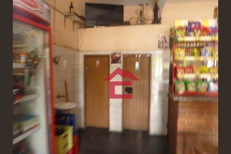 11_photo/94cfaa715f.f469cfda097b0aa9-ATLAS-ce7da0dd-0ba7-478f-b87b-cd0e98dab62b.jpg de casa à venda com 2 quartos, 100m² em Jardim Claudio, Cotia