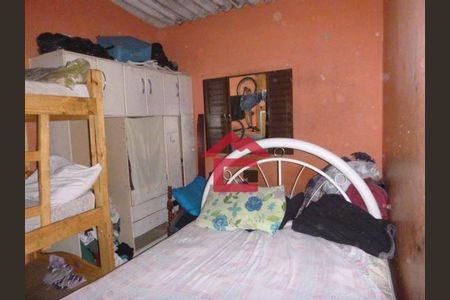 7_photo/94cfaa715f.f469cfda097b0aa9-ATLAS-e8554cf2-74c1-480a-8641-58531698a2b7.jpg de casa à venda com 2 quartos, 100m² em Jardim Claudio, Cotia