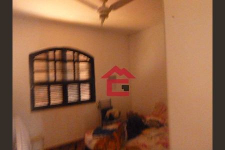 10_photo/94cfaa715f.f469cfda097b0aa9-ATLAS-ee67641c-e677-4e35-b347-8c379525e57f.jpg de casa à venda com 2 quartos, 100m² em Jardim Claudio, Cotia