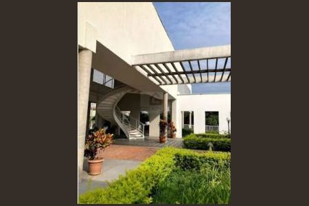 5_photo/94cfaa71d3.ceff8192393c33de-ATLAS-a8d8f503-83ea-465e-a349-fa06dc0d8d94.jpg de casa para alugar com 4 quartos, 410m² em Paisagem Renoir, Cotia