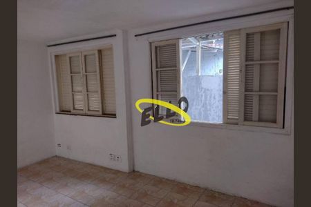13_photo/94cfaa7369.ceff8192393c33de-ATLAS-01e2a3ee-7aa6-4174-b6db-dcf703f9c67b.jpg de casa para alugar com 3 quartos, 115m² em Jardim dos Ipes, Cotia