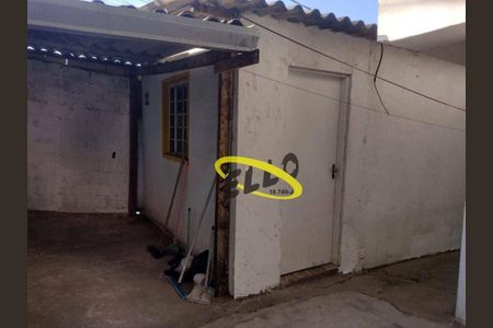 19_photo/94cfaa7369.ceff8192393c33de-ATLAS-18ee0f30-8de7-49ca-bfc4-e3db505393bb.jpg de casa para alugar com 3 quartos, 115m² em Jardim dos Ipes, Cotia