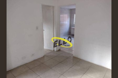 9_photo/94cfaa7369.ceff8192393c33de-ATLAS-3317490c-5606-434b-8f6d-e2e6a1b541a5.jpg de casa para alugar com 3 quartos, 115m² em Jardim dos Ipes, Cotia
