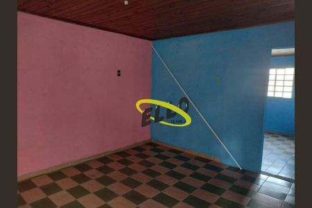 22_photo/94cfaa7369.ceff8192393c33de-ATLAS-34fcb058-49a5-4524-9e4b-499bf81e4720.jpg de casa para alugar com 3 quartos, 115m² em Jardim dos Ipes, Cotia