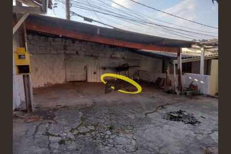 24_photo/94cfaa7369.ceff8192393c33de-ATLAS-3d1558dc-bb3e-4d13-a2aa-0408c19dd430.jpg de casa para alugar com 3 quartos, 115m² em Jardim dos Ipes, Cotia