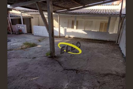 4_photo/94cfaa7369.ceff8192393c33de-ATLAS-68fd8970-4a8f-47ff-892e-b312b7d4c1e5.jpg de casa para alugar com 3 quartos, 115m² em Jardim dos Ipes, Cotia