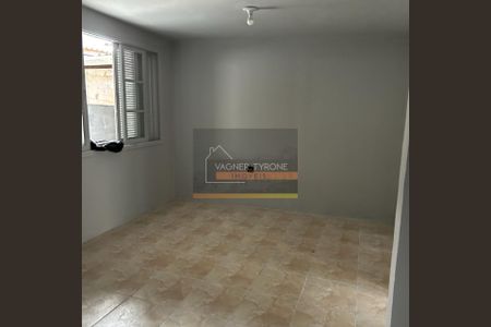 9_photo/94cfaa7369.ceff8192393c33de-ATLAS-7dca7f1f-83f8-4a76-86e2-6ce50652446f.jpg de casa para alugar com 2 quartos, 115m² em Jardim dos Ipes, Cotia
